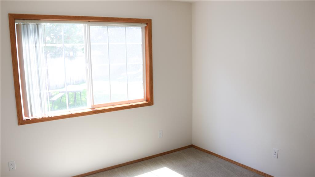 Gallery Photo 35